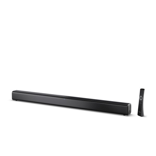 Sharp HT-SB145 2.0 Soundbar | Sharp