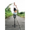 Quad Lock® Tripod / Selfie Stick Black