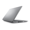 Dell Latitude 5550 | 15.6 