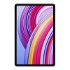 Xiaomi Redmi Pad Pro Qualcomm Snapdragon 128 GB 30.7 cm (12.1") 6 GB Wi-Fi 6 (802.11ax) Android 14 Blue