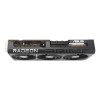 Karta graf. ASUS PRIME RX9070XT O16G