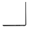 Lenovo ThinkPad T14s 2-in-1 G1 | Black | 14 