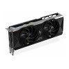 Acer Nitro AMD Radeon RX 5070 XT GAMING OC 8G | AMD Radeon RTX 9060 XT| 8 GB| 36 months warranty | Acer