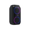 Hisense Party Rocket 160 Loudspeaker | Hisense