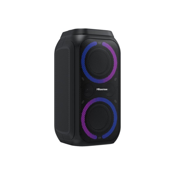 Hisense Party Rocket 160 Loudspeaker | ...