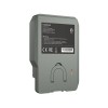 Reolink Camovue Lithium Battery Pack