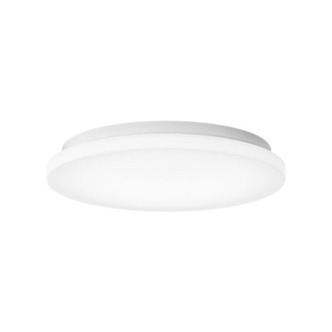 YEELIGHT Mercury E C300 YLXDD-0223 ceiling lamp