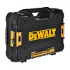 DeWALT D25333K-QS rotary hammer SDS Plus 950 W