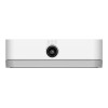 D-Link | Switch | GO-SW-5G/E | Unmanaged | Desktop | Gigabit Ethernet (copper) ports quantity 5 | Power supply type External