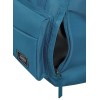 Plecak miejski American Tourister Urban Groove City - stone blue