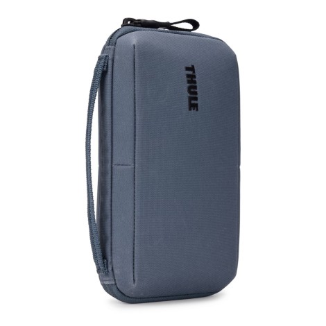 Thule Aion Travel Organizer - Dark Slate, 3205441 | Thule