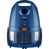 VACUUM CLEANER AMICA VM2062 FEN TURBO