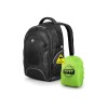 Port Designs 160510 backpack Nylon Black