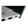 KENSINGTON Slim NanoSaver lock
