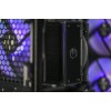 Actina 5901443410362 PC Intel® Core™ i5 i5-14400F 32 GB DDR5-SDRAM 1 TB SSD Intel Arc B580 Windows 11 Home Midi Tower Black