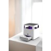 MOSQUITO TRAP ENIF/COP001278 STYLIES