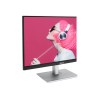 ASUS ProArt PA278CV 27inch WLED IPS WQHD