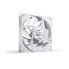 CASE FAN 140MM PURE WINGS 3/WH PWM HIGH-SP BL113 BE QUIET