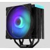 Endorfa Fera 5 Black ARGB CPU cooler