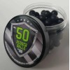 Guard Power rubber bullets cal.50 (12.7 mm) - 100 pieces