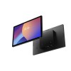 KIOSK SCO CRANE 1 21.5''/8+128GB I23I02 8+128 IMIN