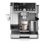 Ninja ES701EU coffee maker Semi-auto Espresso machine 2 L