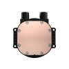 SAVIO NOX 240mm CPU Liquid Cooler