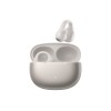 Edifier | Earbuds | Comfo C | Beige