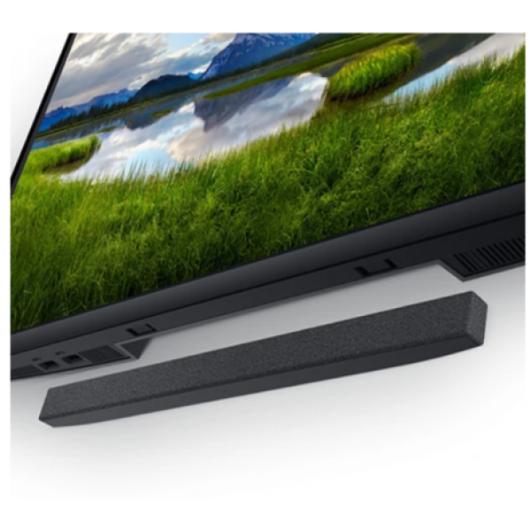 Dell | Soundbar for Monitor | ...