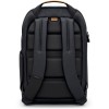 NB BACKPACK ECOLOOP PREMIER/SLIM 14''-16'' 460-BDXV DELL