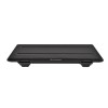 Thermaltake Massive A23 laptop cooling pad 40.6 cm (16") Black