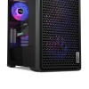 Lenovo Legion T7 34IAS10 Ultra 7 265KF 64GB DDR5 5600 SSD2TB GeForce RTX 5070 Ti 16GB NoOS Storm Grey