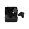 Sony Gaming Earbuds | INZONE | Bluetooth | In-ear | Noise canceling | Wireless | Black