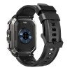 SMARTWATCH W70 PRO/BLACK W70PROBLACK BLACKVIEW