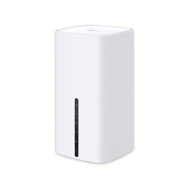 Wireless Router|TP-LINK|Wireless Router|1800 Mbps|IEEE 802.11a|IEEE 802.11 ...