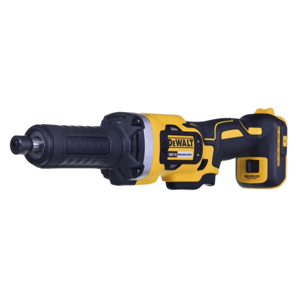 DeWALT DCG426N-XJ die/straight grinder Straight die ...