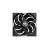 CASE FAN 120MM/STRATUS120 PWM EY4A007 ENDORFY