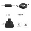 GRASS MOWER ROBOT I220E LIDAR/AA12.04.04.0001 SEGWAY NAVIMOW
