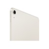 Apple | iPad Air Wi-Fi + Cellular | Starlight | 11 