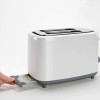 Toaster Black+Decker BXTOA820E (820W)