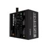 Gigabyte P450B power supply unit 450 W 20+4 pin ATX ATX Black