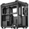 Case|ASUS|GT502 PLUS|MidiTower|Not included|ATX|MicroATX|MiniITX|Colour Black|GT502PLUS/BLK/TG/TUFGAM