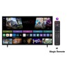 TV Set|LG|75 