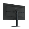 GIGABYTE MONITOR 27