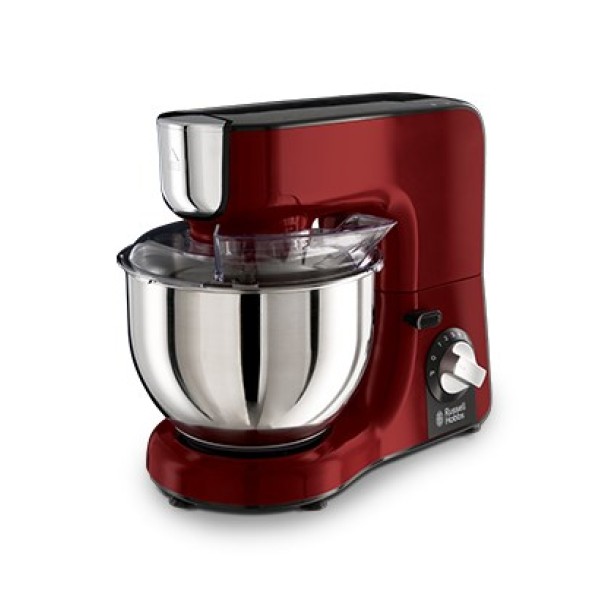 Russell Hobbs 23480-56 mixer Stand mixer ...