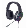 HEADSET SURROUND 7.1/GHS-SANPO-S300 GEMBIRD