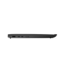 Lenovo | ThinkPad X1 Carbon | Black | 14 