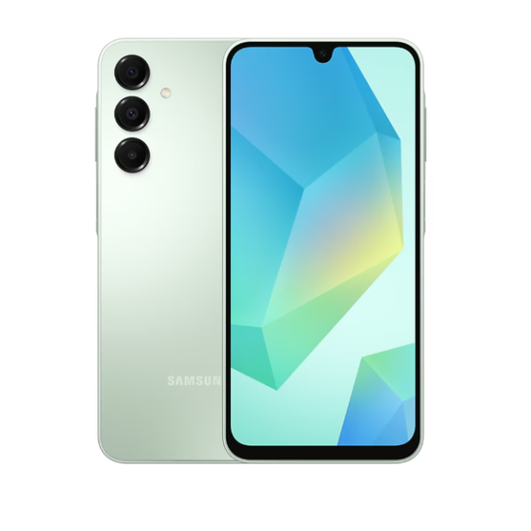 Samsung Galaxy | A16 (A165) | ...