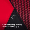 MOUSE PAD HYPERX PULSEFIRE/2XL HYPERX