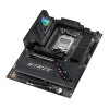 ASUS ROG STRIX B850-F GAMING WIFI AMD B850 Socket AM5 ATX